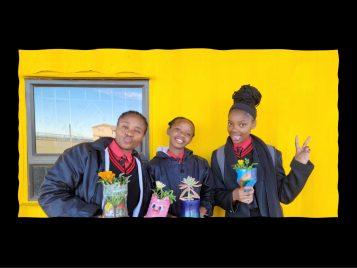 Learn about MCSP's Travel Scholarship Fund 